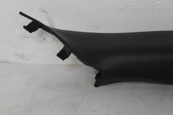 Subaru ZD8 BRZ / Toyota GR86 Right Inner A Pillar Trim 94010CC000