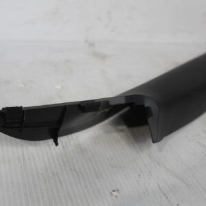 Subaru ZD8 BRZ / Toyota GR86 Right Inner A Pillar Trim 94010CC000 - Image 5