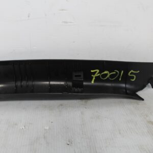 Subaru ZD8 BRZ / Toyota GR86 Right Inner A Pillar Trim 94010CC000 - Image 6