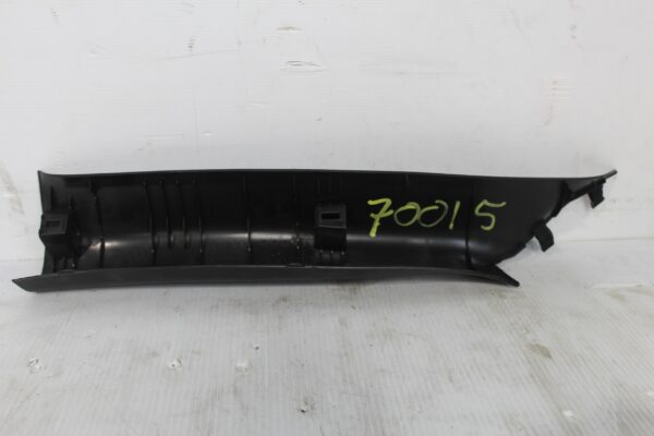 Subaru ZD8 BRZ / Toyota GR86 Right Inner A Pillar Trim 94010CC000