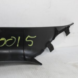 Subaru ZD8 BRZ / Toyota GR86 Right Inner A Pillar Trim 94010CC000 - Image 7