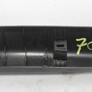 Subaru ZD8 BRZ / Toyota GR86 Right Inner A Pillar Trim 94010CC000 - Image 8