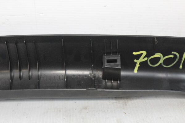Subaru ZD8 BRZ / Toyota GR86 Right Inner A Pillar Trim 94010CC000