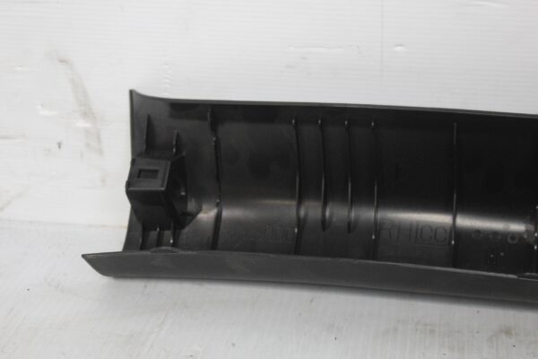Subaru ZD8 BRZ / Toyota GR86 Right Inner A Pillar Trim 94010CC000