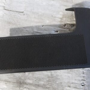 Range Rover L494 Sport Front Left Dash Panel Cover Trim DK62014K80 - Image 2