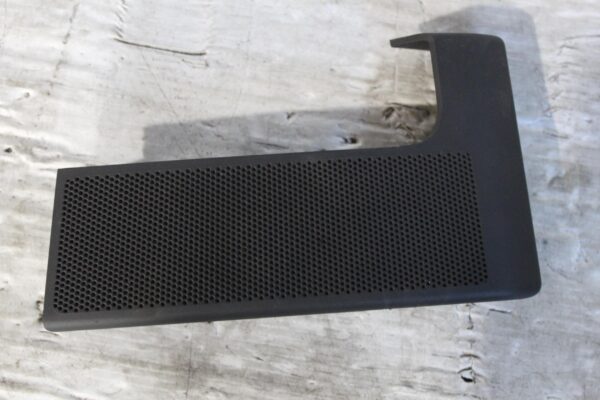 Range Rover L494 Sport Front Left Dash Panel Cover Trim DK62014K80