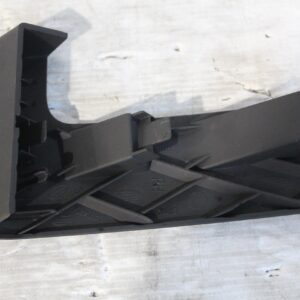 Range Rover L494 Sport Front Left Dash Panel Cover Trim DK62014K80 - Image 3