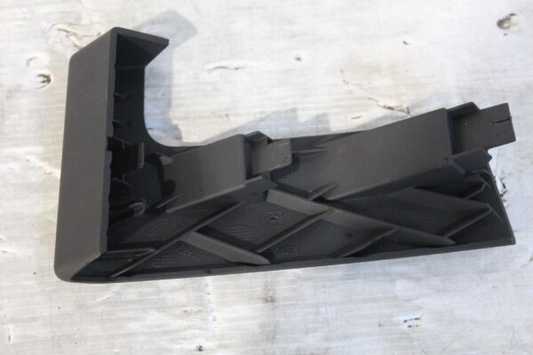 Range Rover L494 Sport Front Left Dash Panel Cover Trim DK62014K80