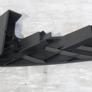 Range Rover L494 Sport Front Left Dash Panel Cover Trim DK62014K80 - Image 4