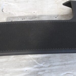 Range Rover L494 Sport Front Left Dash Panel Cover Trim DK62014K80 - Image 5