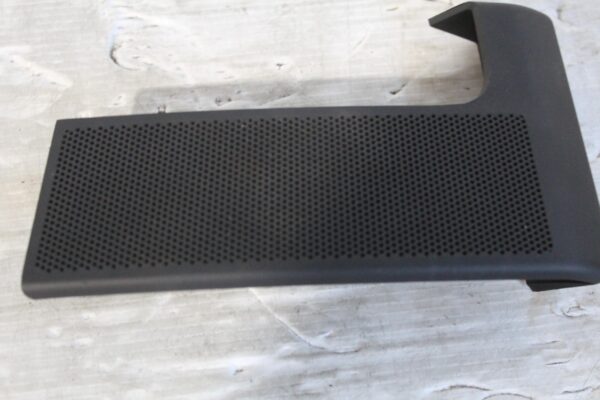 Range Rover L494 Sport Front Left Dash Panel Cover Trim DK62014K80