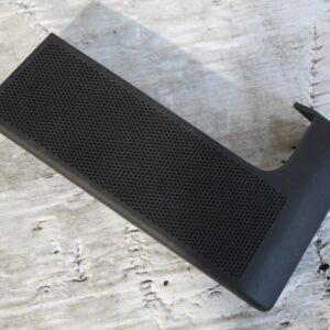 Range Rover L494 Sport Front Left Dash Panel Cover Trim DK62014K80 - Image 6