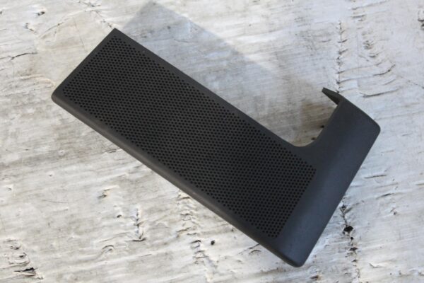 Range Rover L494 Sport Front Left Dash Panel Cover Trim DK62014K80