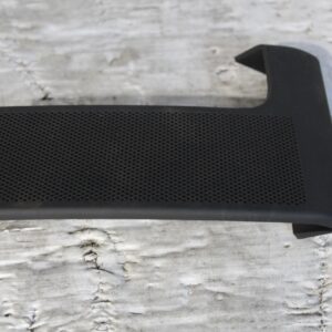 Range Rover L494 Sport Front Left Dash Panel Cover Trim DK62014K80 - Image 7