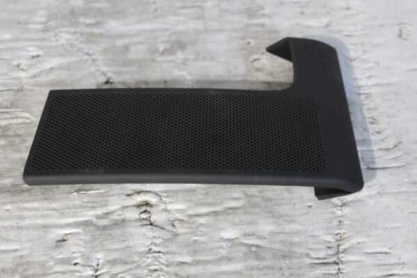 Range Rover L494 Sport Front Left Dash Panel Cover Trim DK62014K80