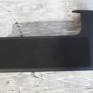 Range Rover L494 Sport Front Left Dash Panel Cover Trim DK62014K80 - Image 8
