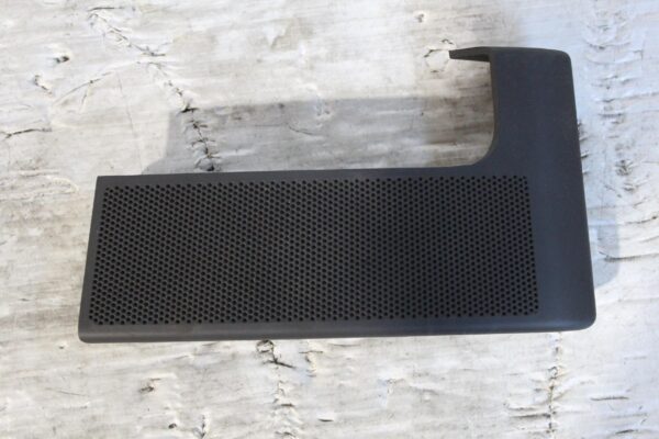 Range Rover L494 Sport Front Left Dash Panel Cover Trim DK62014K80