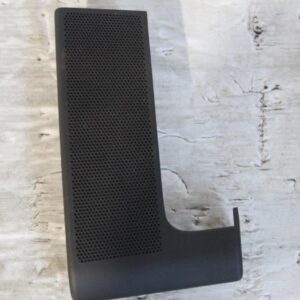 Range Rover L494 Sport Front Left Dash Panel Cover Trim DK62014K80 - Image 9