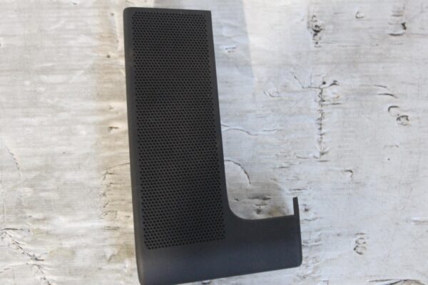Range Rover L494 Sport Front Left Dash Panel Cover Trim DK62014K80
