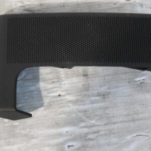 Range Rover L494 Sport Front Left Dash Panel Cover Trim DK62014K80 - Image 10