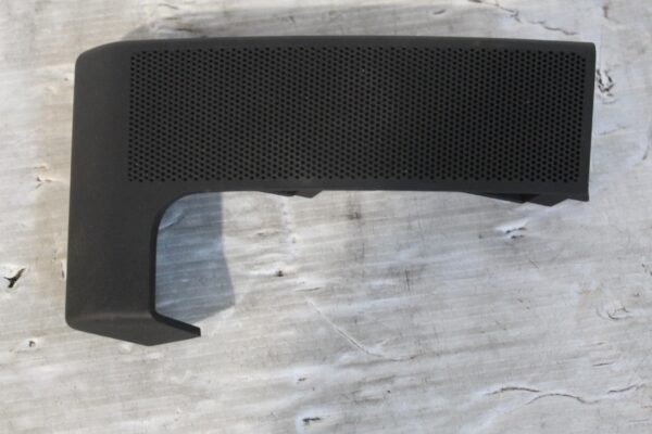 Range Rover L494 Sport Front Left Dash Panel Cover Trim DK62014K80