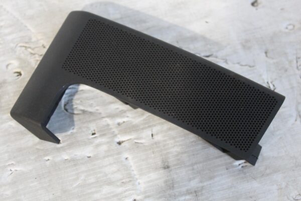 Range Rover L494 Sport Front Left Dash Panel Cover Trim DK62014K80