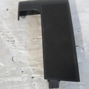 Range Rover L494 Sport Front Left Dash Panel Cover Trim DK62014K80 - Image 11