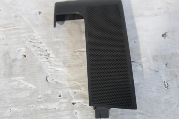 Range Rover L494 Sport Front Left Dash Panel Cover Trim DK62014K80