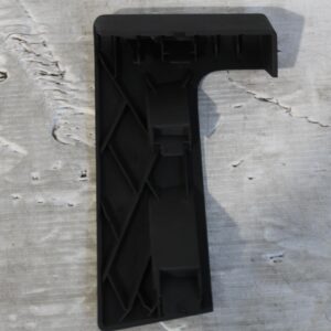 Range Rover L494 Sport Front Left Dash Panel Cover Trim DK62014K80 - Image 12