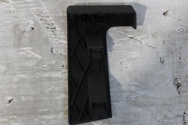 Range Rover L494 Sport Front Left Dash Panel Cover Trim DK62014K80