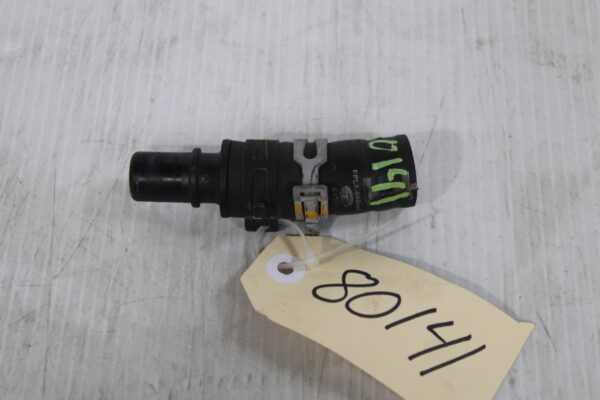 Range Rover Sport L494 Coolant Hose Pipe Outlet LR062457, FPLA8A589CA