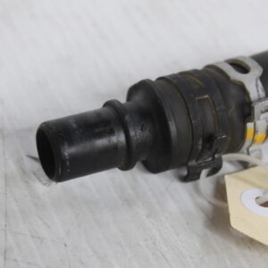 Range Rover Sport L494 Coolant Hose Pipe Outlet LR062457, FPLA8A589CA - Image 2
