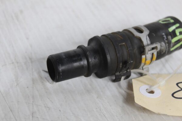 Range Rover Sport L494 Coolant Hose Pipe Outlet LR062457, FPLA8A589CA