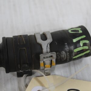 Range Rover Sport L494 Coolant Hose Pipe Outlet LR062457, FPLA8A589CA - Image 3