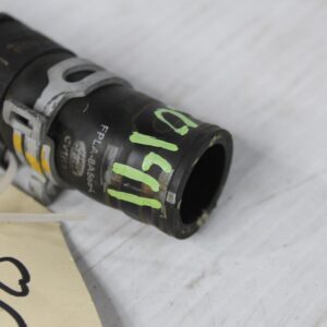 Range Rover Sport L494 Coolant Hose Pipe Outlet LR062457, FPLA8A589CA - Image 4