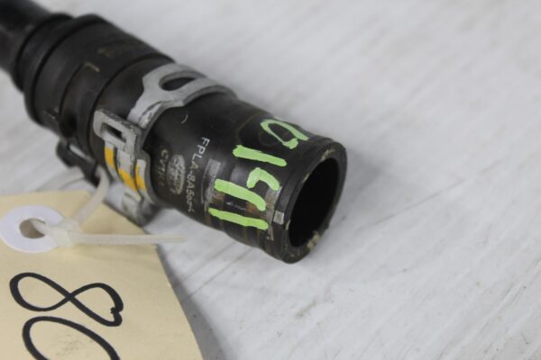 Range Rover Sport L494 Coolant Hose Pipe Outlet LR062457, FPLA8A589CA