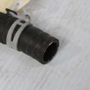 Range Rover Sport L494 Coolant Hose Pipe Outlet LR062457, FPLA8A589CA - Image 5