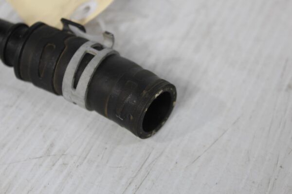 Range Rover Sport L494 Coolant Hose Pipe Outlet LR062457, FPLA8A589CA