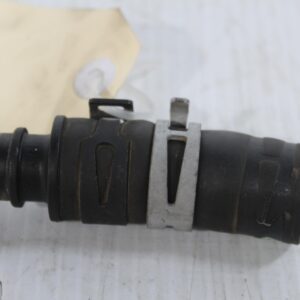 Range Rover Sport L494 Coolant Hose Pipe Outlet LR062457, FPLA8A589CA - Image 6
