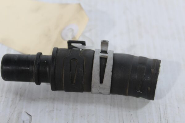 Range Rover Sport L494 Coolant Hose Pipe Outlet LR062457, FPLA8A589CA