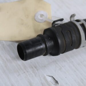 Range Rover Sport L494 Coolant Hose Pipe Outlet LR062457, FPLA8A589CA - Image 7