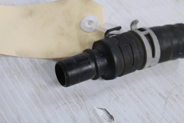 Range Rover Sport L494 Coolant Hose Pipe Outlet LR062457, FPLA8A589CA