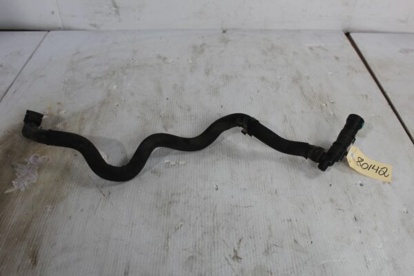 Range Rover Sport L494 Coolant Hose Water Pipe LR062106, FPLA8C480CD