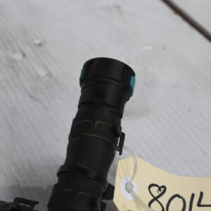 Range Rover Sport L494 Coolant Hose Water Pipe LR062106, FPLA8C480CD - Image 2