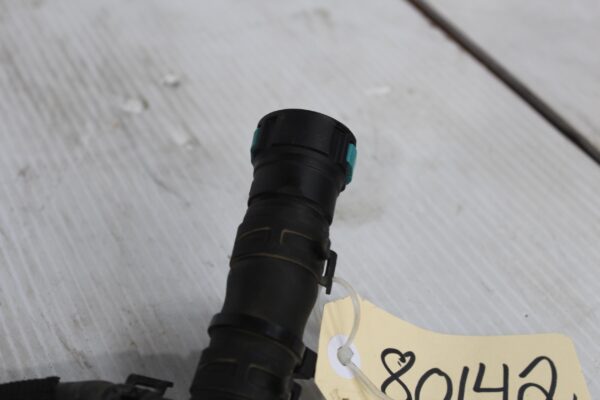 Range Rover Sport L494 Coolant Hose Water Pipe LR062106, FPLA8C480CD