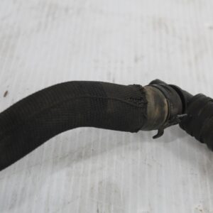 Range Rover Sport L494 Coolant Hose Water Pipe LR062106, FPLA8C480CD - Image 3