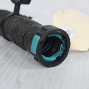 Range Rover Sport L494 Coolant Hose Water Pipe LR062106, FPLA8C480CD - Image 4