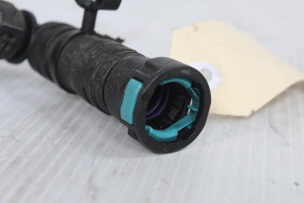 Range Rover Sport L494 Coolant Hose Water Pipe LR062106, FPLA8C480CD