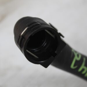 Range Rover Sport L494 Coolant Hose Water Pipe LR062106, FPLA8C480CD - Image 5