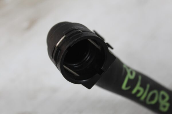 Range Rover Sport L494 Coolant Hose Water Pipe LR062106, FPLA8C480CD